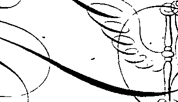 081/081490090000040_1.png