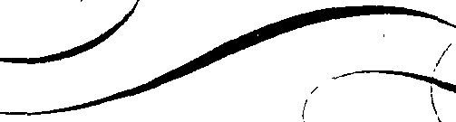081/081490090000060_1.png