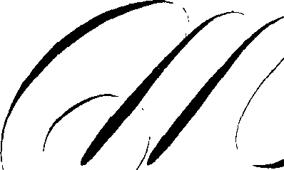 081/081490090000090_0.png