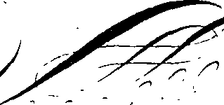 081/081490090000090_1.png