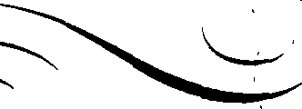 081/081490090000090_3.png