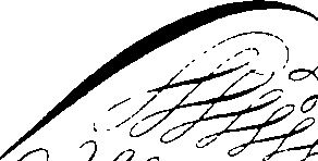 081/081490090000110_0.png