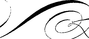 081/081490090000110_3.png