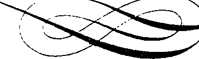 081/081490090000140_4.png