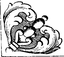 081/081490090000180_0.png