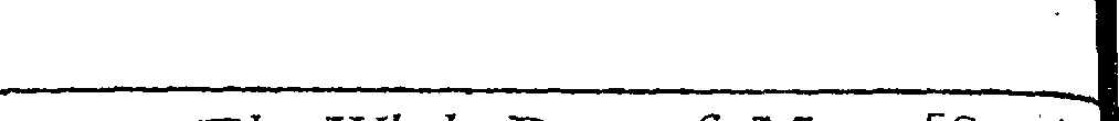 081/081500020002320_0.png