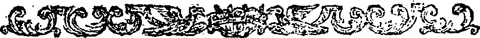 081/081500050000030_0.png