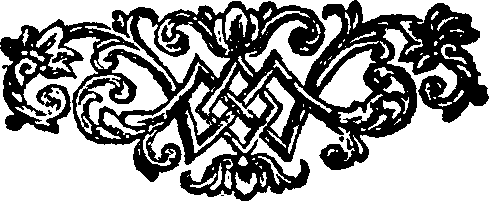 081/081500050000040_0.png