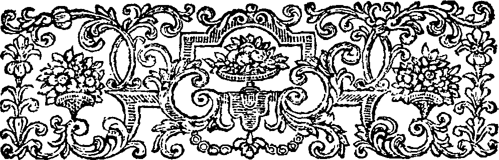 081/081500050000050_1.png