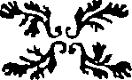 081/081500090000120_0.png