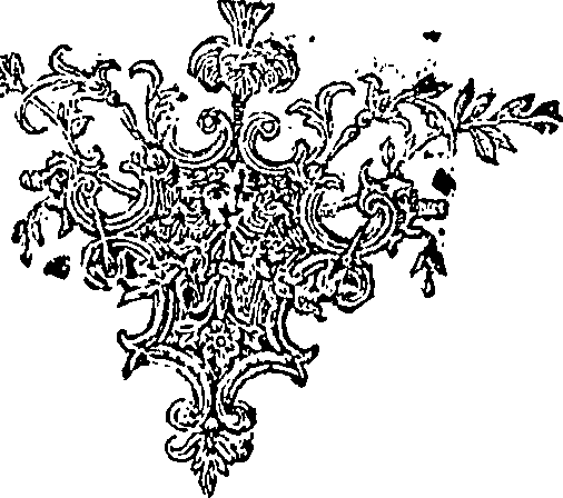 081/081510030100010_0.png