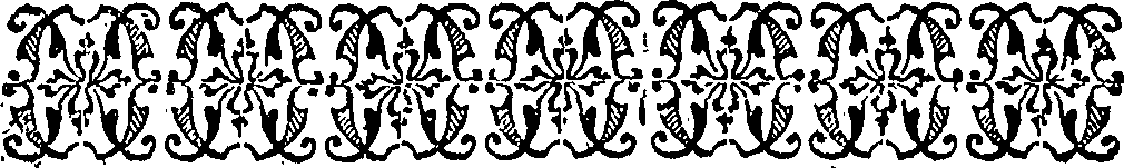 081/081510030100040_0.png