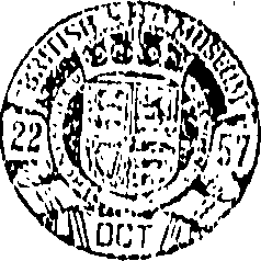081/081510030100290_0.png