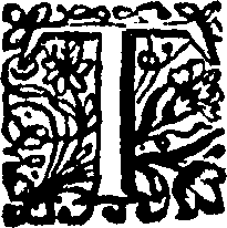 081/081510030100300_0.png