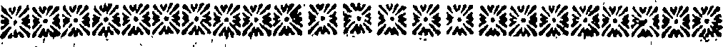 081/081510030100410_1.png
