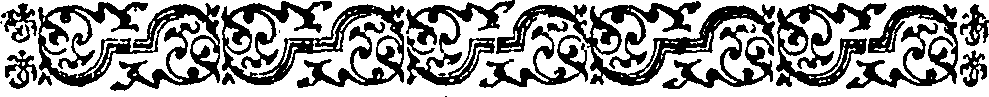 081/081510030100750_0.png