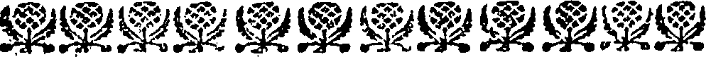 081/081510030100910_1.png