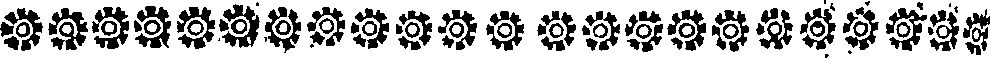 081/081510030101110_1.png