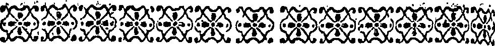 081/081510030101410_0.png