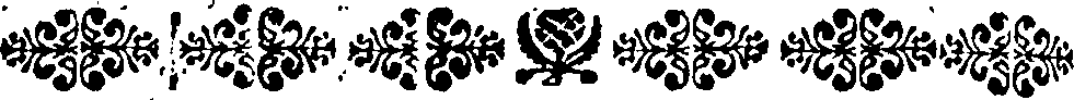 081/081510030101530_0.png