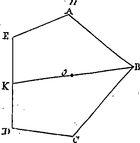 081/081510030101540_0.png
