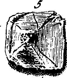 081/081510030101540_1.png