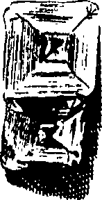 081/081510030101540_2.png