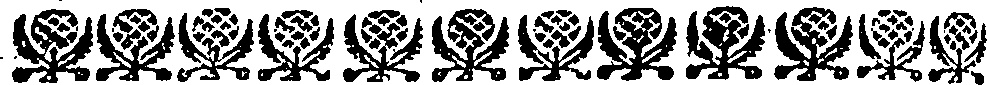 081/081510030102370_0.png