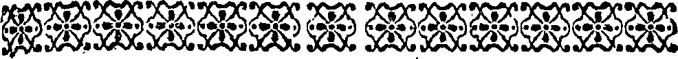 081/081510030102440_0.png