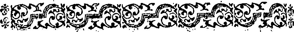 081/081510030102450_0.png