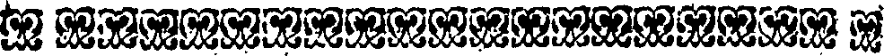 081/081510030102740_0.png