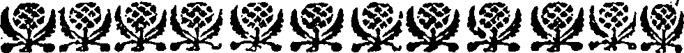 081/081510030102900_0.png