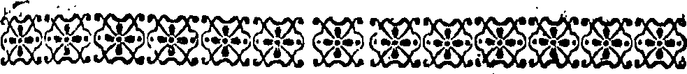 081/081510030103050_1.png