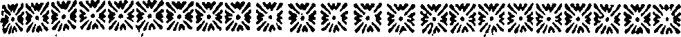 081/081510030103090_0.png
