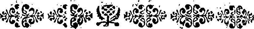 081/081510030103260_1.png