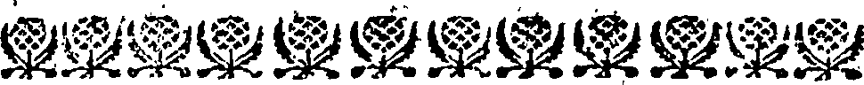 081/081510030103370_1.png