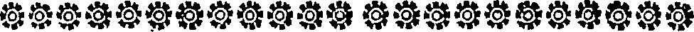 081/081510030103600_0.png