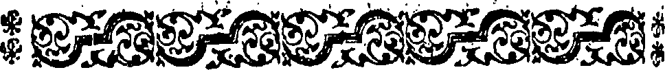 081/081510030103670_0.png