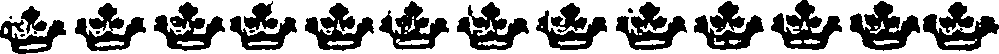 081/081510030103820_0.png