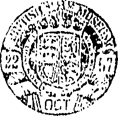 081/081510030103950_0.png