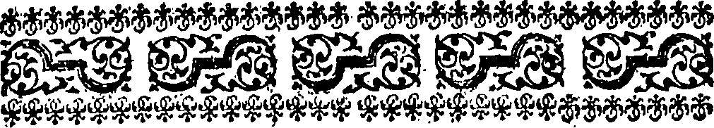 081/081510030103960_0.png