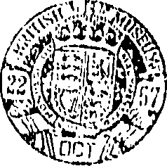 081/081510030104030_0.png