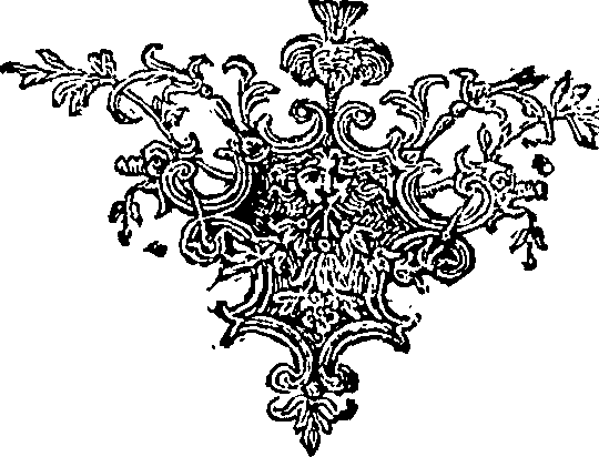 081/081520010200010_0.png