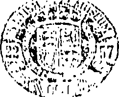 081/081520010200070_0.png
