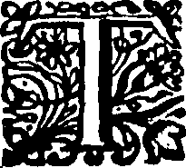 081/081520010200080_0.png
