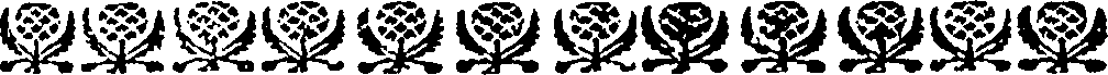 081/081520010201290_0.png
