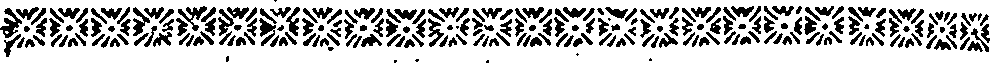081/081520010202400_0.png