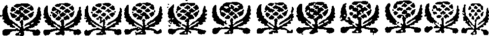 081/081520010202620_0.png