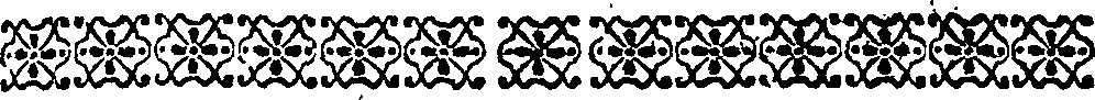 081/081520010202980_0.png