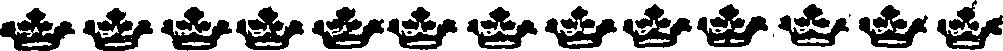 081/081520010203360_0.png
